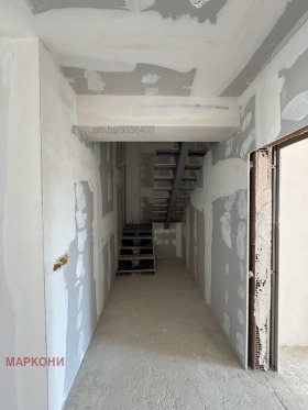 ������� ������� | Imot.bg � ����� ������ 5