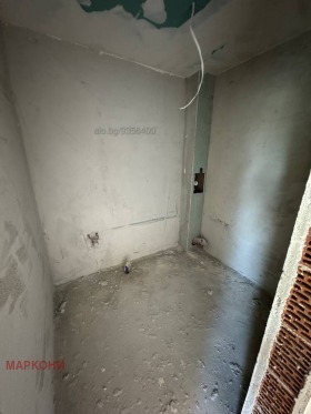 ������� ������� | Imot.bg � ����� ������ 8