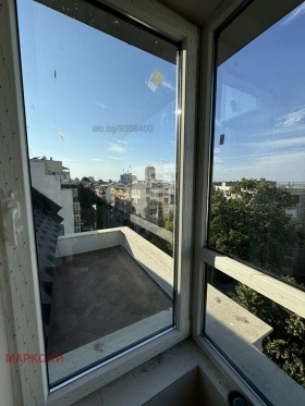 ������� ������� | Imot.bg � ����� ������ 10