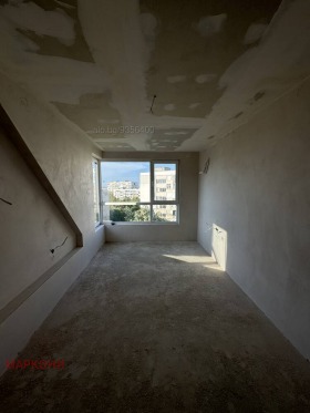 ������� ������� | Imot.bg � ����� ������ 9