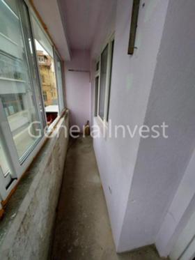 ������� ���� | Imot.bg � ����� ������ 5