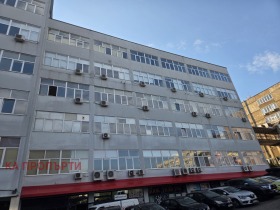 ������� ���� | Imot.bg � ����� ������ 2