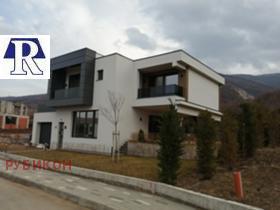 Продажба на имоти в  област Пловдив — страница 98 - изображение 1 