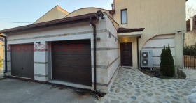 Продажба на къщи в град Варна — страница 3 - изображение 11 