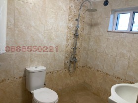 ������� ���� | Imot.bg � ����� ������ 11