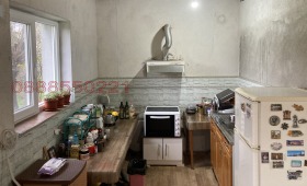 ������� ���� | Imot.bg � ����� ������ 9