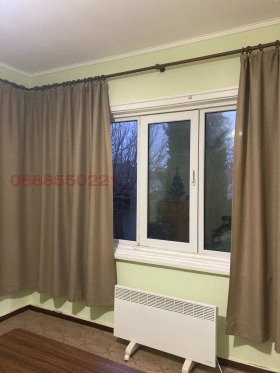 ������� ���� | Imot.bg � ����� ������ 4