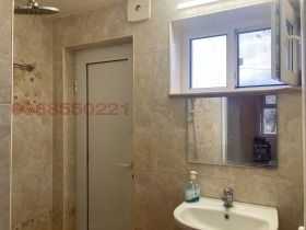 ������� ���� | Imot.bg � ����� ������ 14