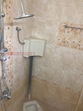 ������� ���� | Imot.bg � ����� ������ 13