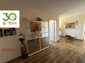 ������� ���� | Imot.bg � ����� ������ 6