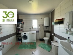 ������� ���� | Imot.bg � ����� ������ 12