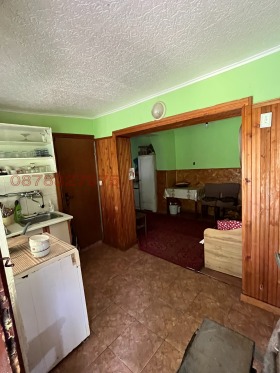 ������� ���� | Imot.bg � ����� ������ 5