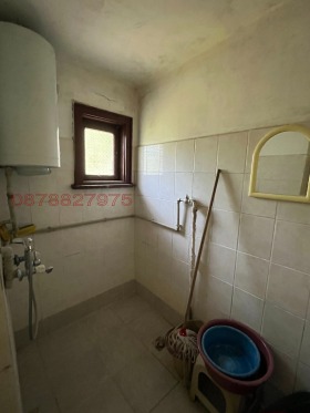 ������� ���� | Imot.bg � ����� ������ 6