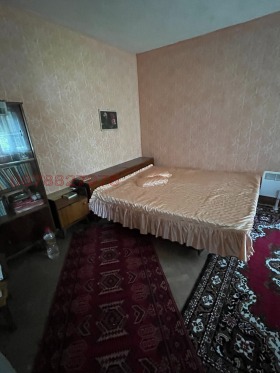 ������� ���� | Imot.bg � ����� ������ 9