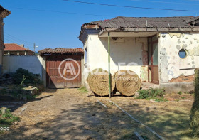 ������� ���� | Imot.bg � ����� ������ 4
