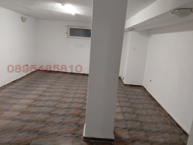 ������� ������� | Imot.bg � ����� ������ 5