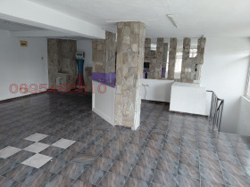 ������� ������� | Imot.bg � ����� ������ 4