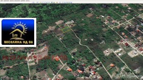 ����� ������� ������,�. �������, ������ ������