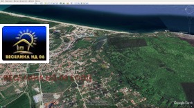 ������� ������ | Imot.bg � ����� ������ 2