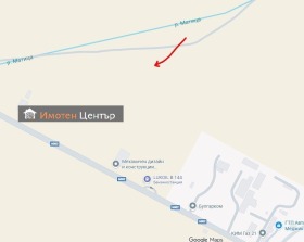 ������� ������ | Imot.bg � ����� ������ 5