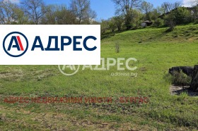 ������� ������ | Imot.bg � ����� ������ 2