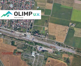 ����� ������� ������,���� �����, �. ��������