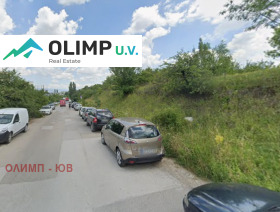 ������� ������ | Imot.bg � ����� ������ 2