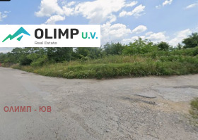 ������� ������ | Imot.bg � ����� ������ 3