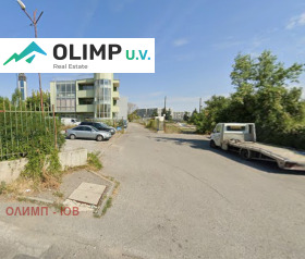 ������� ������ | Imot.bg � ����� ������ 4