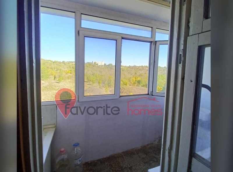 For Sale  Studio Shumen , Trakiya , 43 sq.m | 70533101 - image [4]