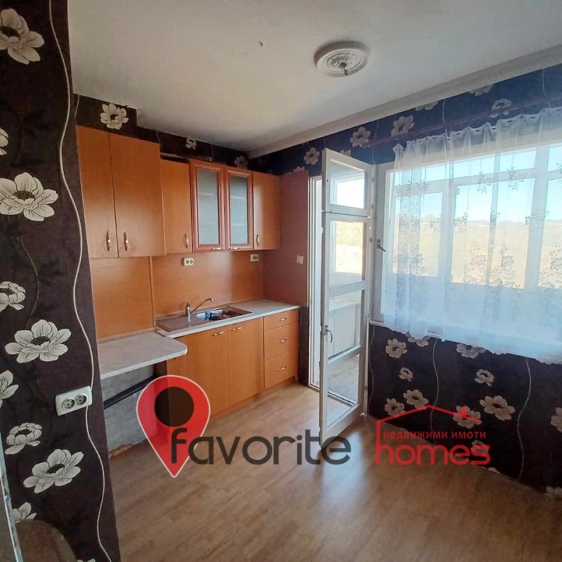 Продава  1-стаен град Шумен , Тракия , 43 кв.м | 70533101