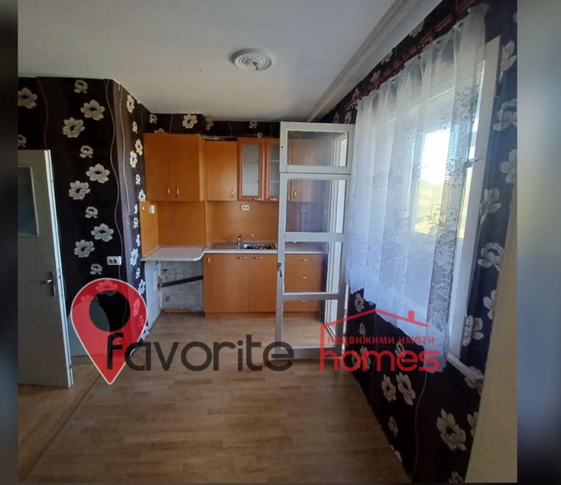 For Sale  Studio Shumen , Trakiya , 43 sq.m | 70533101 - image [2]