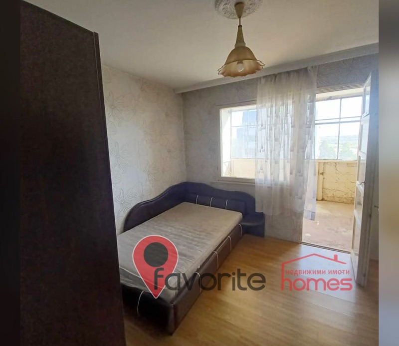 Продаја  Студио Шумен , Тракија , 43 м2 | 70533101 - слика [6]