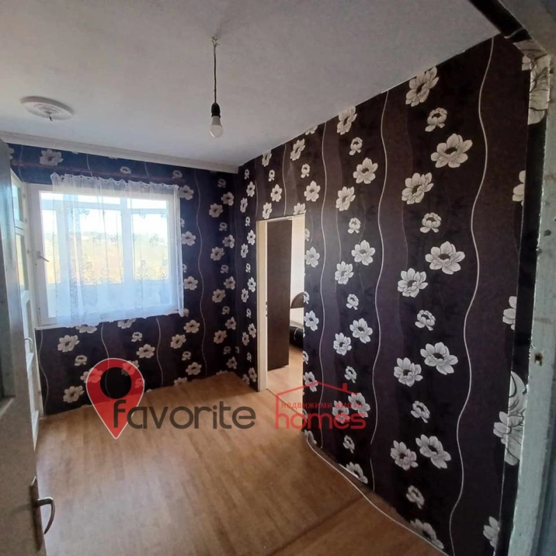 For Sale  Studio Shumen , Trakiya , 43 sq.m | 70533101 - image [3]