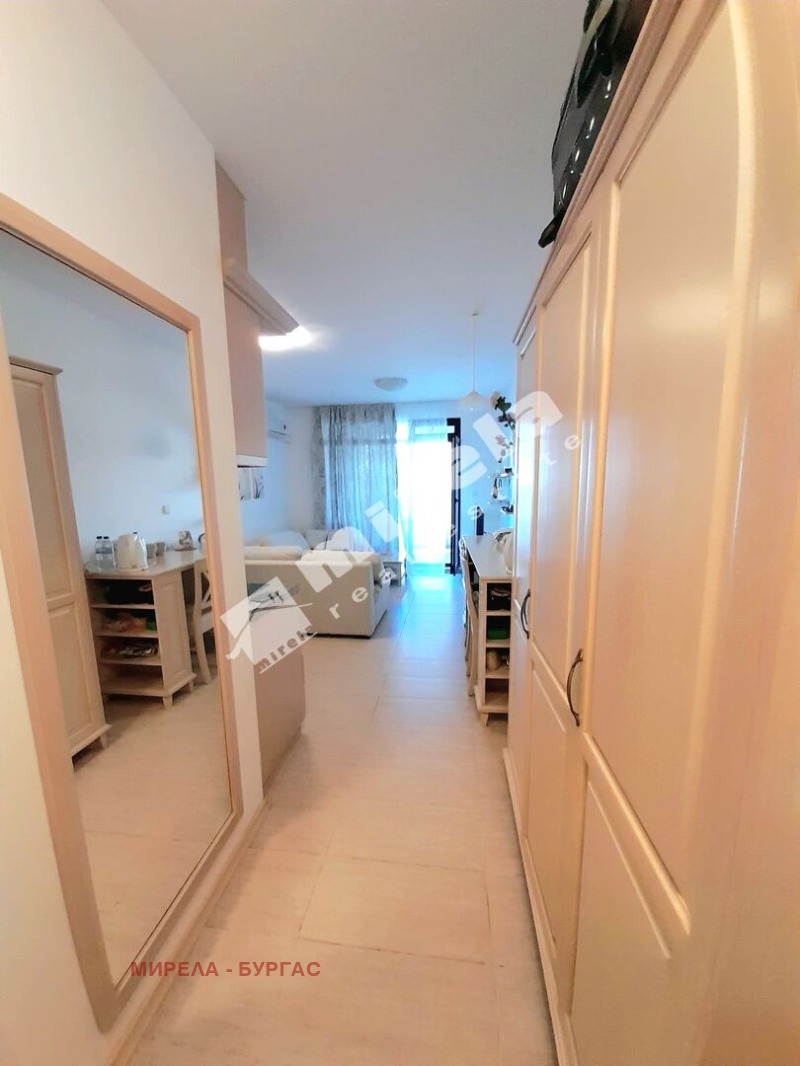 In vendita  Studio regione Burgas , Sozopol , 43 mq | 95937502 - Immagine [9]