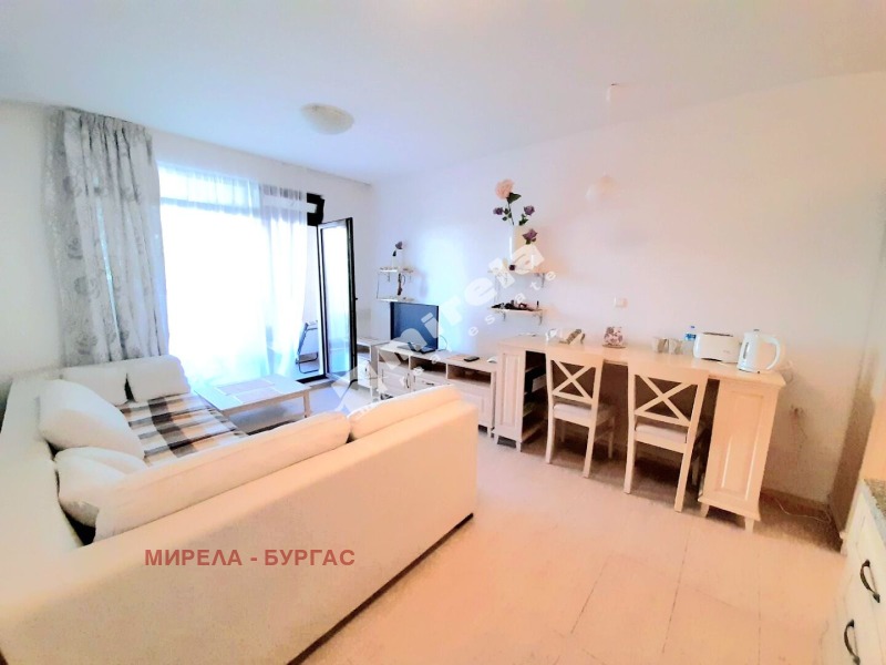 In vendita  Studio regione Burgas , Sozopol , 43 mq | 95937502 - Immagine [6]