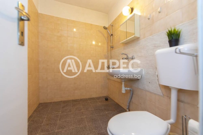 Te koop  Studio Sofia , Chipodruma , 46 m² | 51402375 - afbeelding [5]