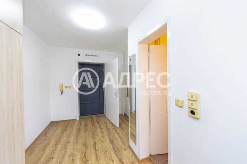 Zu verkaufen  Studio Sofia , Hipodruma , 46 qm | 51402375 - Bild [13]