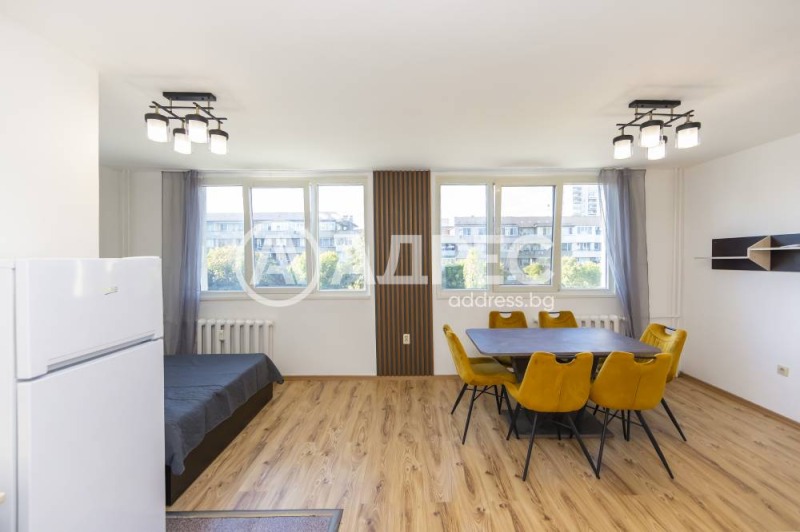 De vânzare  Studio Sofia , Hipodruma , 46 mp | 51402375 - imagine [11]