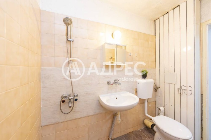 Na prodej  Studio Sofia , Chipodruma , 46 m2 | 51402375 - obraz [9]