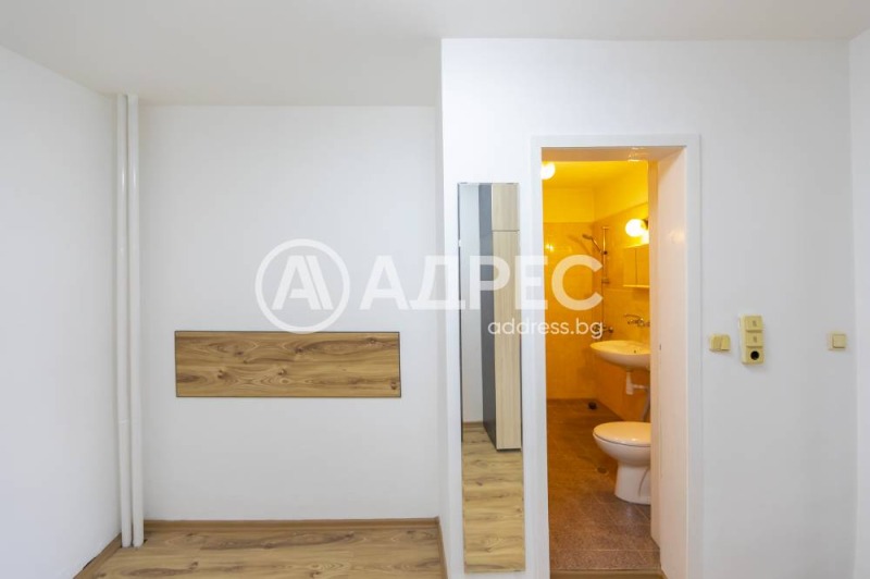 Zu verkaufen  Studio Sofia , Hipodruma , 46 qm | 51402375 - Bild [12]