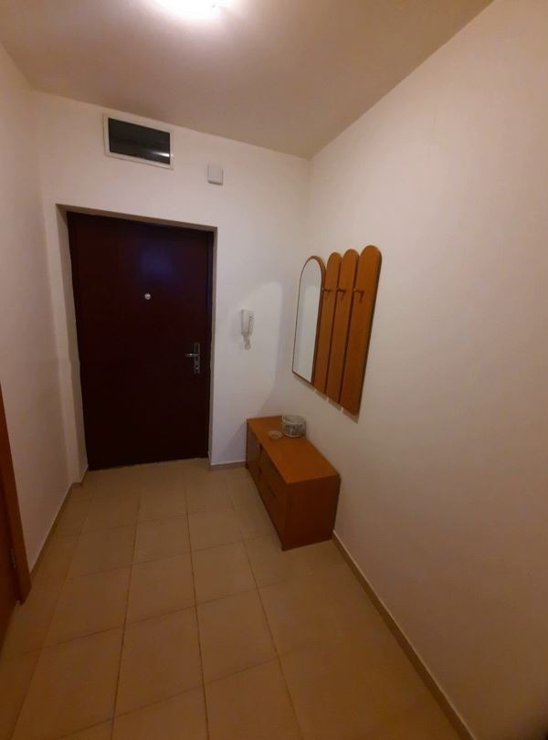 In vendita  Studio Sofia , Studentski grad , 42 mq | 44220685 - Immagine [6]
