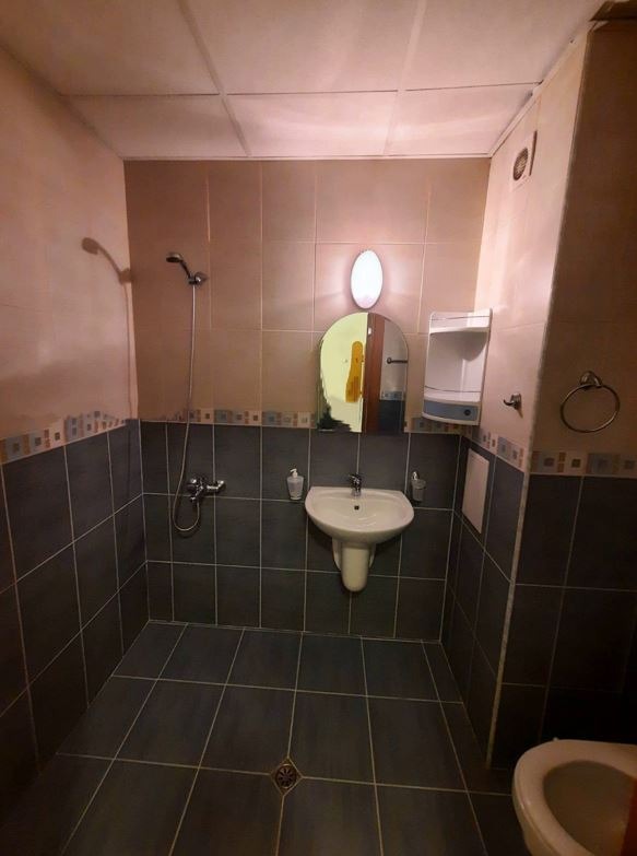 In vendita  Studio Sofia , Studentski grad , 42 mq | 44220685 - Immagine [4]