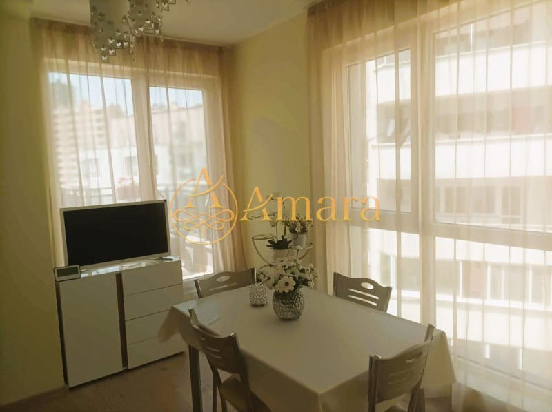 En venta  1 dormitorio Varna , Pobeda , 62 metros cuadrados | 96533471 - imagen [6]