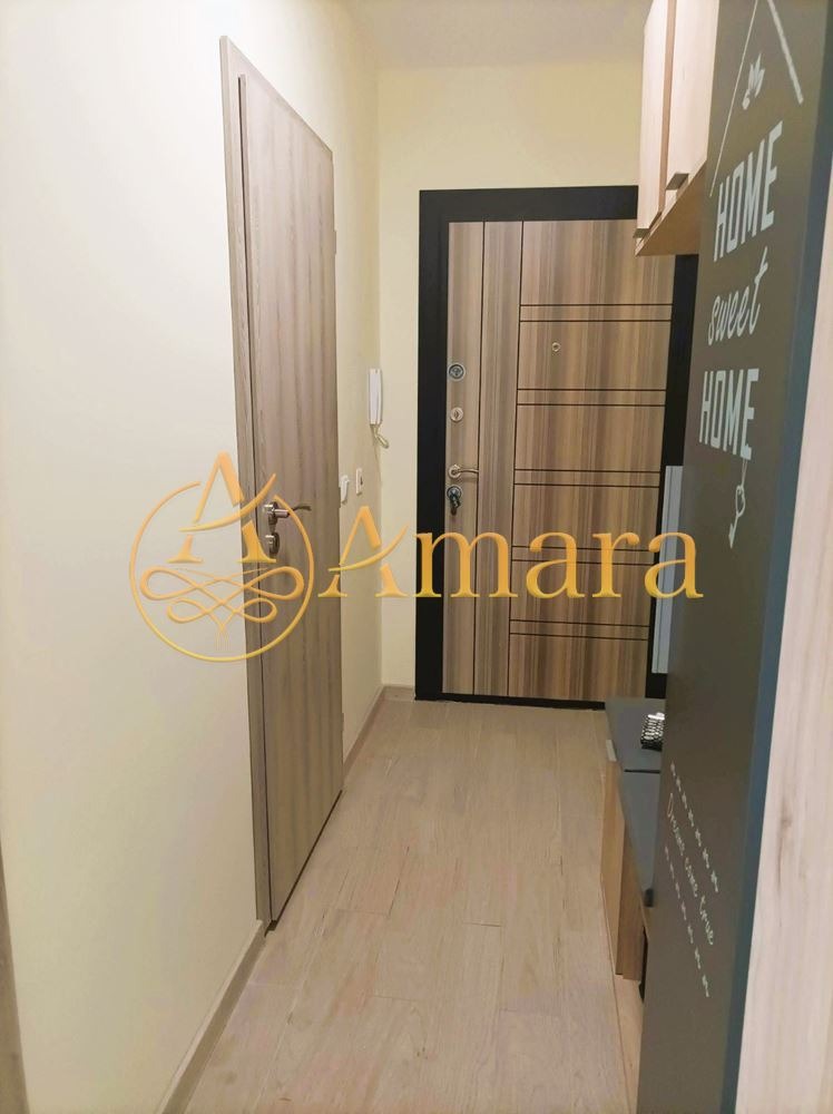 For Sale  1 bedroom Varna , Pobeda , 62 sq.m | 96533471 - image [13]