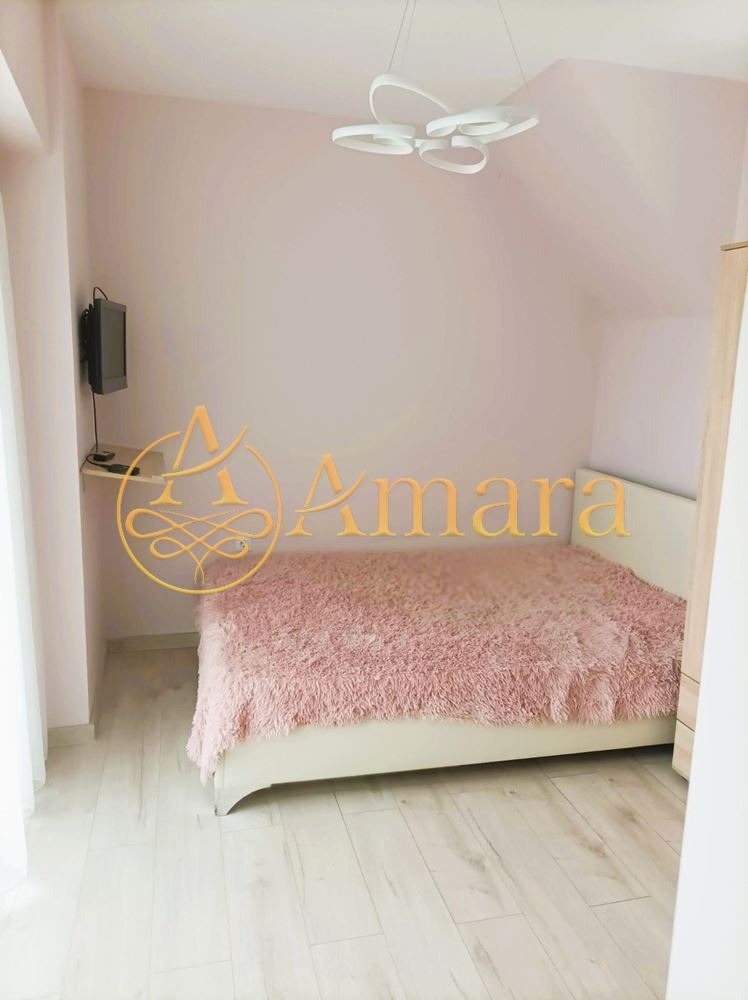 De vânzare  1 dormitor Varna , Pobeda , 62 mp | 96533471 - imagine [8]