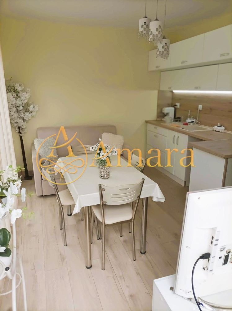 Na prodej  1 ložnice Varna , Pobeda , 62 m2 | 96533471 - obraz [7]