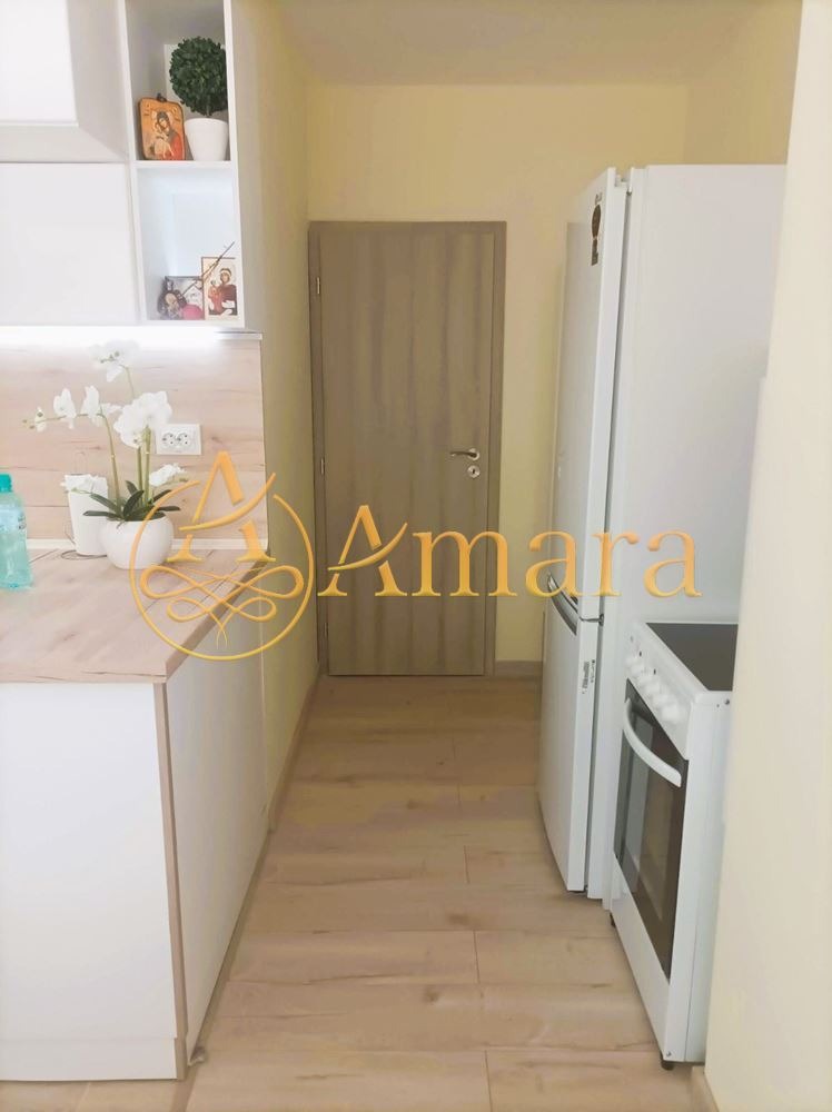 Продава  2-стаен град Варна , Победа , 62 кв.м | 96533471 - изображение [12]