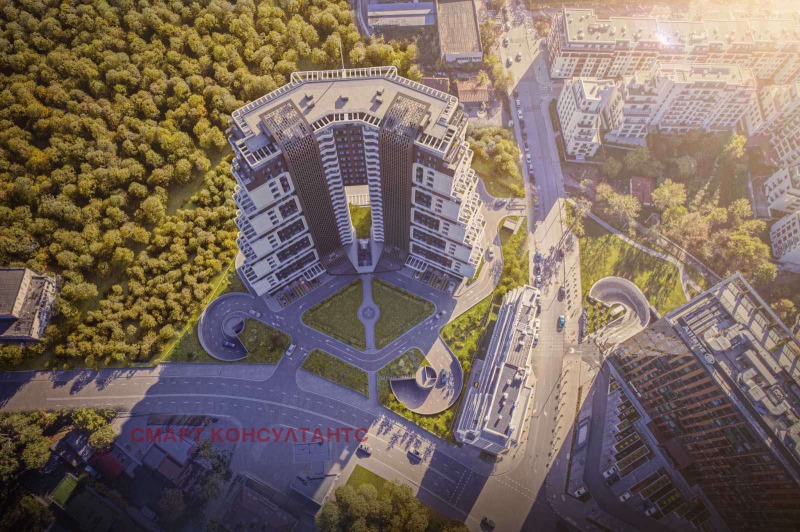 De vânzare  1 dormitor Sofia , Crâstova vada , 80 mp | 10962809 - imagine [2]