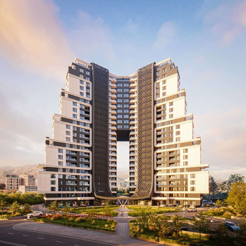 De vânzare  1 dormitor Sofia , Crâstova vada , 80 mp | 10962809